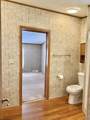 44 Fifth Street - Photo 24