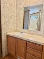 44 Fifth Street - Photo 25