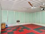 44 Fifth Street - Photo 35