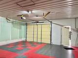 44 Fifth Street - Photo 36