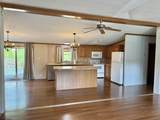 44 Fifth Street - Photo 7