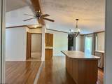 44 Fifth Street - Photo 8