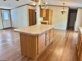 44 Fifth Street - Photo 9