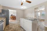 18679 Preston Highway - Photo 10