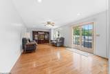18679 Preston Highway - Photo 11