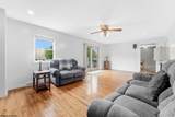 18679 Preston Highway - Photo 12