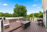 18679 Preston Highway - Photo 13