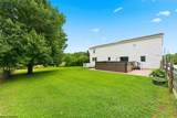 18679 Preston Highway - Photo 16