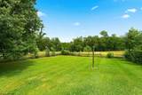 18679 Preston Highway - Photo 18