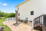 18679 Preston Highway - Photo 19