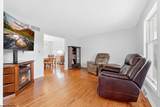 18679 Preston Highway - Photo 2