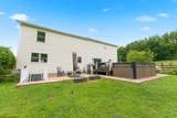 18679 Preston Highway - Photo 20