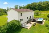 18679 Preston Highway - Photo 21