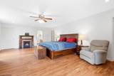 18679 Preston Highway - Photo 23