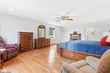 18679 Preston Highway - Photo 24
