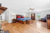 18679 Preston Highway - Photo 25