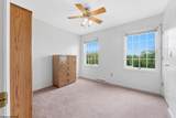18679 Preston Highway - Photo 28