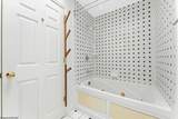 18679 Preston Highway - Photo 30
