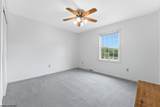 18679 Preston Highway - Photo 31