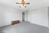 18679 Preston Highway - Photo 32