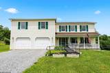 18679 Preston Highway - Photo 33