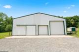 18679 Preston Highway - Photo 35
