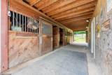 18679 Preston Highway - Photo 36