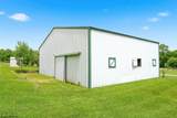 18679 Preston Highway - Photo 38