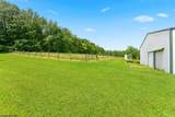 18679 Preston Highway - Photo 39