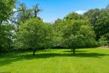 18679 Preston Highway - Photo 40