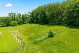 18679 Preston Highway - Photo 41