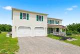 18679 Preston Highway - Photo 42