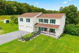 18679 Preston Highway - Photo 44