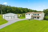 18679 Preston Highway - Photo 45