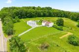 18679 Preston Highway - Photo 46