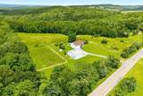 18679 Preston Highway - Photo 47
