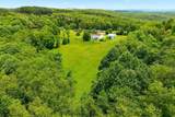 18679 Preston Highway - Photo 48