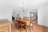 18679 Preston Highway - Photo 5
