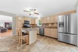18679 Preston Highway - Photo 6