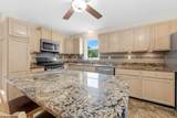 18679 Preston Highway - Photo 7