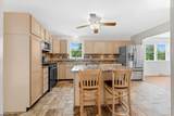 18679 Preston Highway - Photo 8