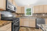 18679 Preston Highway - Photo 9