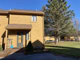 104 Deerfield Village - Photo 1