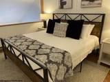 104 Deerfield Village - Photo 10