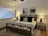 104 Deerfield Village - Photo 11