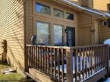 104 Deerfield Village - Photo 12