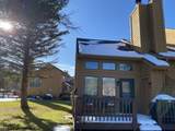 104 Deerfield Village - Photo 13