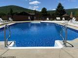104 Deerfield Village - Photo 14