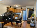 104 Deerfield Village - Photo 3