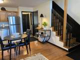 104 Deerfield Village - Photo 4